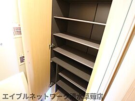 静岡県静岡市清水区吉川（賃貸アパート1LDK・1階・37.21㎡） その27