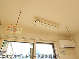 静岡県静岡市清水区吉川（賃貸アパート1LDK・1階・37.21㎡） その21