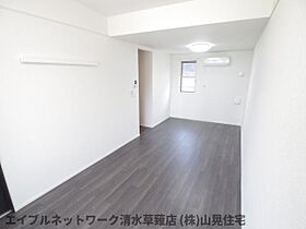 静岡県静岡市駿河区弥生町（賃貸アパート1R・2階・41.22㎡） その7