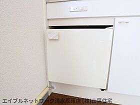 静岡県静岡市駿河区中吉田（賃貸マンション1R・2階・20.02㎡） その25