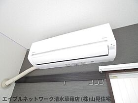 静岡県静岡市駿河区栗原（賃貸アパート1LDK・2階・40.00㎡） その9