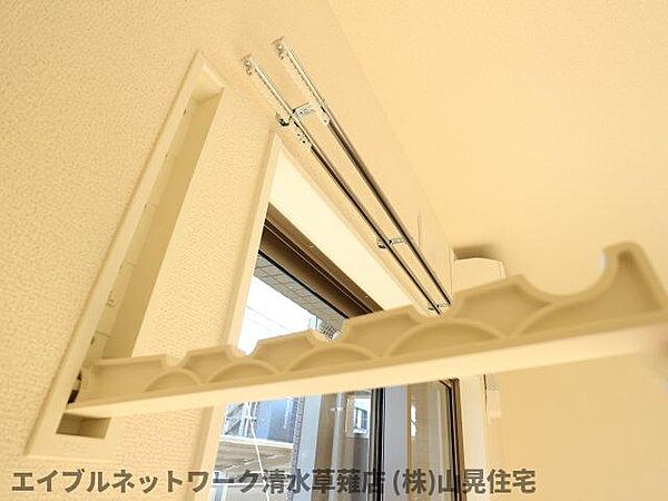 テヴェール（清水店用）