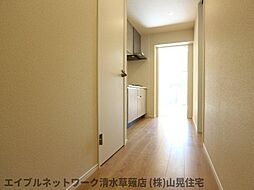 中はこのようになっています