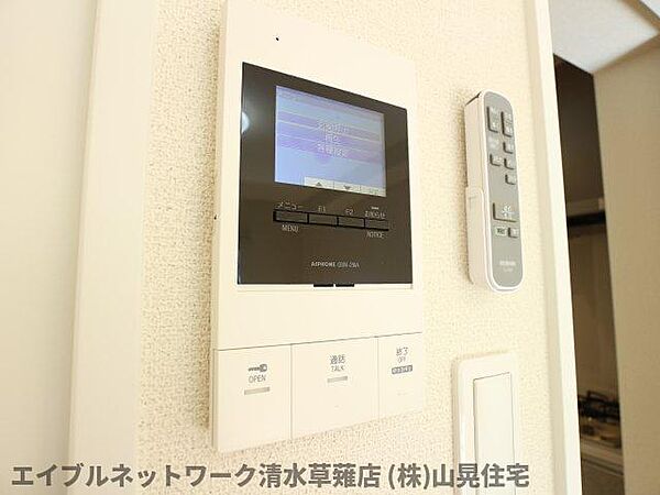 テヴェール（清水店用）