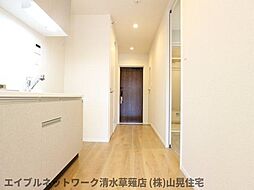 中はこのようになっています