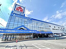 静岡県静岡市駿河区谷田（賃貸マンション1K・1階・34.38㎡） その19