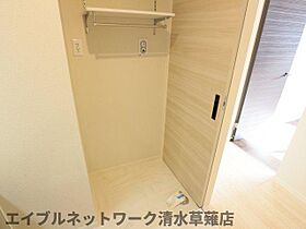 静岡県静岡市葵区瀬名1丁目（賃貸マンション2LDK・1階・59.90㎡） その27