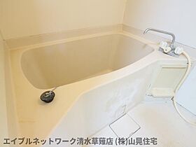 静岡県静岡市葵区瀬名川1丁目（賃貸アパート1DK・2階・30.00㎡） その23