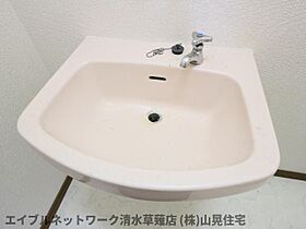 静岡県静岡市葵区瀬名川1丁目（賃貸アパート1DK・2階・30.00㎡） その24