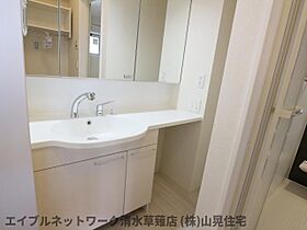 静岡県静岡市駿河区聖一色（賃貸アパート2LDK・1階・59.10㎡） その7