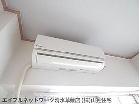 静岡県静岡市駿河区国吉田4丁目（賃貸マンション3LDK・2階・60.50㎡） その9