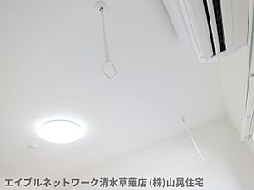 静岡県静岡市清水区草薙2丁目（賃貸マンション1K・1階・31.01㎡） その20