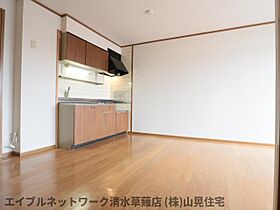 静岡県静岡市葵区瀬名川2丁目（賃貸アパート2LDK・2階・58.53㎡） その22