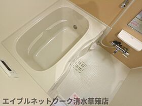 静岡県静岡市清水区草薙2丁目（賃貸アパート1K・1階・27.29㎡） その5