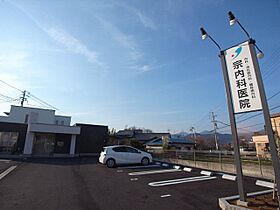 静岡県静岡市駿河区谷田（賃貸アパート1K・2階・30.91㎡） その13