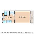 エクセレント241階4.5万円