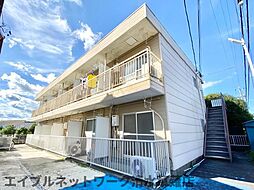 🉐敷金礼金0円！🉐東海道本線 草薙駅 徒歩11分
