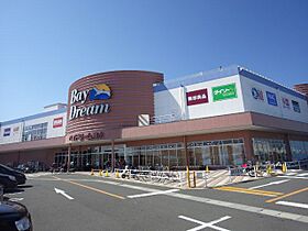 静岡県静岡市清水区駒越中2丁目（賃貸アパート1K・1階・21.06㎡） その30