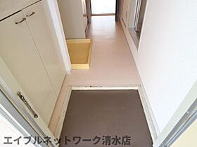 静岡県静岡市清水区青葉町（賃貸アパート1K・2階・20.03㎡） その11