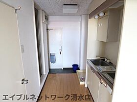 静岡県静岡市清水区川原町（賃貸マンション1R・3階・22.28㎡） その18