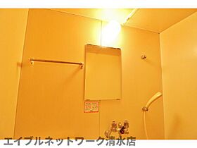 静岡県静岡市清水区青葉町（賃貸アパート1R・1階・22.00㎡） その25