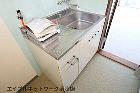 静岡県静岡市清水区向田町（賃貸アパート1K・2階・15.00㎡） その25