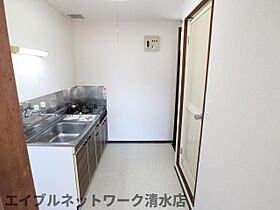 静岡県静岡市清水区川原町（賃貸マンション1K・3階・18.63㎡） その18