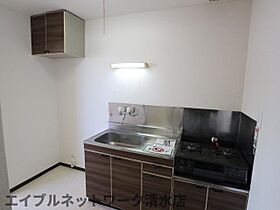 静岡県静岡市清水区川原町（賃貸マンション1K・3階・18.63㎡） その19