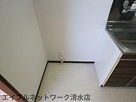 静岡県静岡市清水区川原町（賃貸マンション1K・3階・18.63㎡） その30