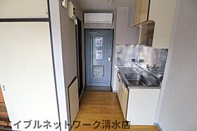 静岡県静岡市清水区三保（賃貸マンション1R・2階・17.82㎡） その17