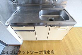 静岡県静岡市清水区三保（賃貸マンション1R・2階・17.82㎡） その18