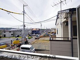 静岡県静岡市清水区春日2丁目（賃貸アパート1K・2階・19.40㎡） その14