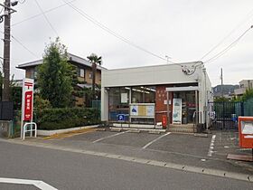 静岡県静岡市清水区蛇塚（賃貸アパート1R・1階・28.00㎡） その30