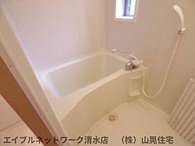 静岡県静岡市清水区入江南町（賃貸マンション1R・1階・31.34㎡） その6