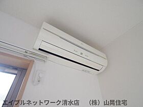 静岡県静岡市清水区入江南町（賃貸マンション1R・1階・31.34㎡） その14