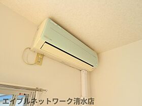 静岡県静岡市清水区八坂東2丁目（賃貸マンション1K・1階・25.92㎡） その14