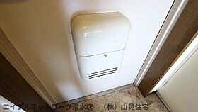 静岡県静岡市清水区江尻台町（賃貸マンション1K・6階・18.00㎡） その26