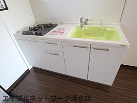 静岡県静岡市清水区八坂東2丁目（賃貸マンション1K・3階・25.92㎡） その19