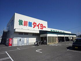 静岡県静岡市清水区三保（賃貸アパート1R・1階・20.20㎡） その23