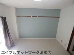 静岡県静岡市清水区三保（賃貸マンション1K・1階・24.70㎡） その16