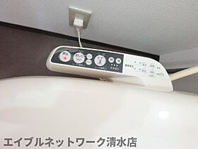 静岡県静岡市清水区三保（賃貸マンション1K・2階・24.70㎡） その29