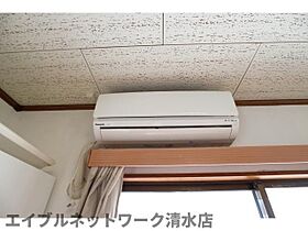 静岡県静岡市清水区三保（賃貸アパート1R・2階・19.09㎡） その10