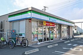 静岡県静岡市清水区三保（賃貸アパート1R・2階・19.09㎡） その16