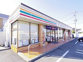 静岡県静岡市清水区三保（賃貸アパート1R・2階・19.09㎡） その22