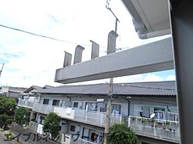 静岡県静岡市清水区大坪1丁目（賃貸アパート1K・2階・19.85㎡） その13