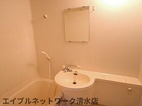 静岡県静岡市清水区巴町（賃貸マンション1DK・3階・35.00㎡） その5