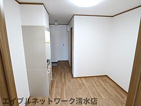 静岡県静岡市清水区巴町（賃貸マンション1DK・3階・35.00㎡） その17