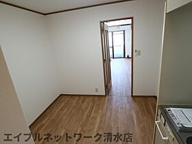 静岡県静岡市清水区巴町（賃貸マンション1DK・3階・35.00㎡） その18