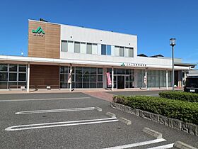 静岡県静岡市清水区北脇（賃貸アパート1LDK・1階・47.95㎡） その28