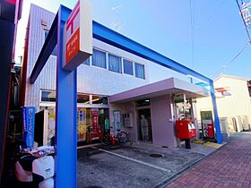 静岡県静岡市清水区入江1丁目（賃貸マンション1LDK・1階・40.66㎡） その24